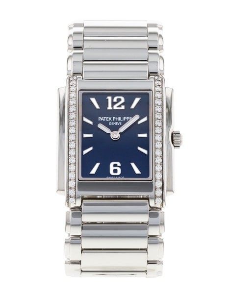 Patek Philippe Twenty-4 4910/1200A-001